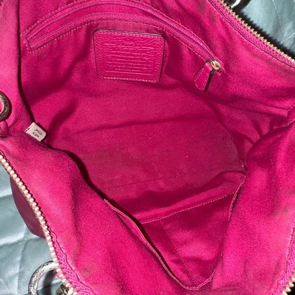 Coach Bundle - Picture 9 of 10